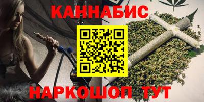 спиды Пугачёв