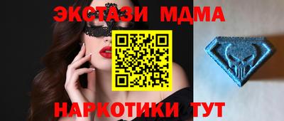 ПСИЛОЦИБИНОВЫЕ ГРИБЫ Пушкино