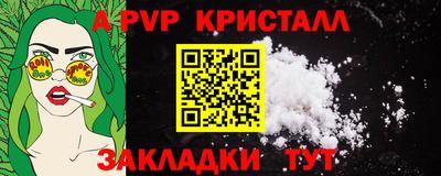 спиды Пугачёв