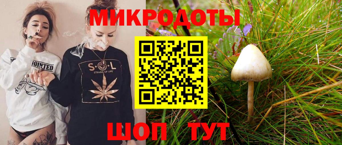 Обь  Галлюциногенные грибы Magic Shrooms  Псилоцибиновые грибы прущие грибы  Вход с VPN 